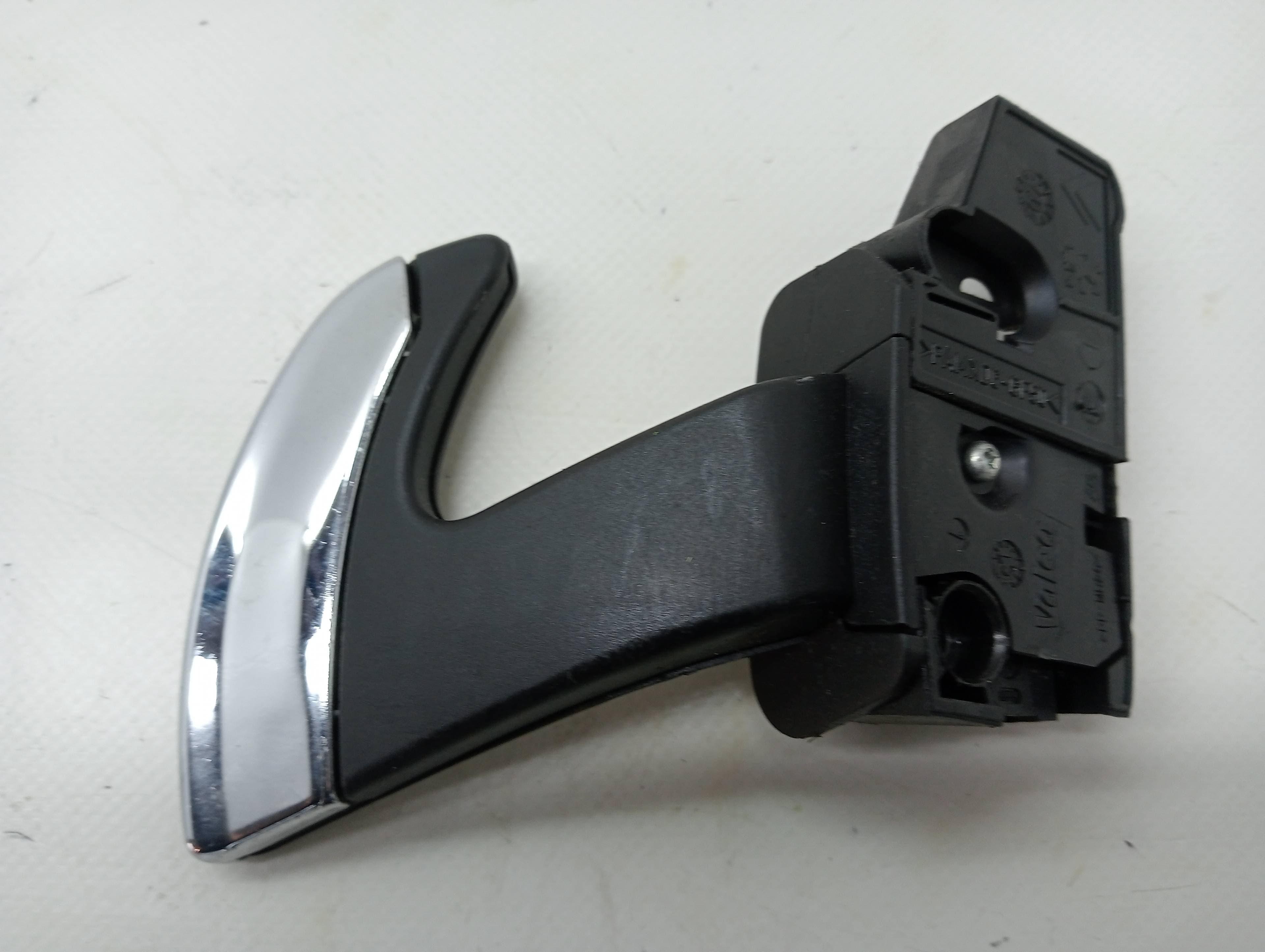 Mando multifuncion CITROEN C4 GRAND PICASSO 3