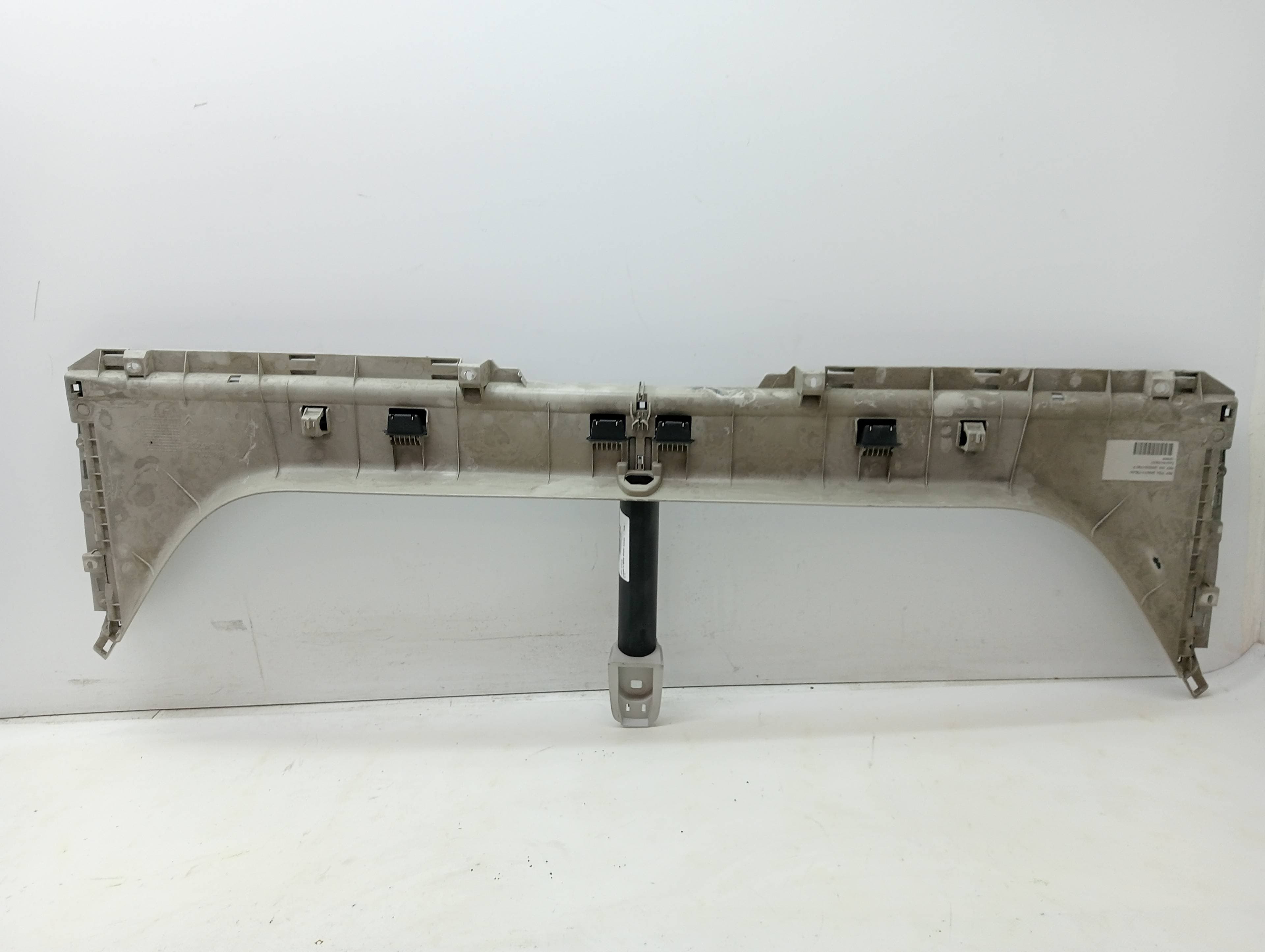 Techo interior CITROEN C4 GRAND PICASSO