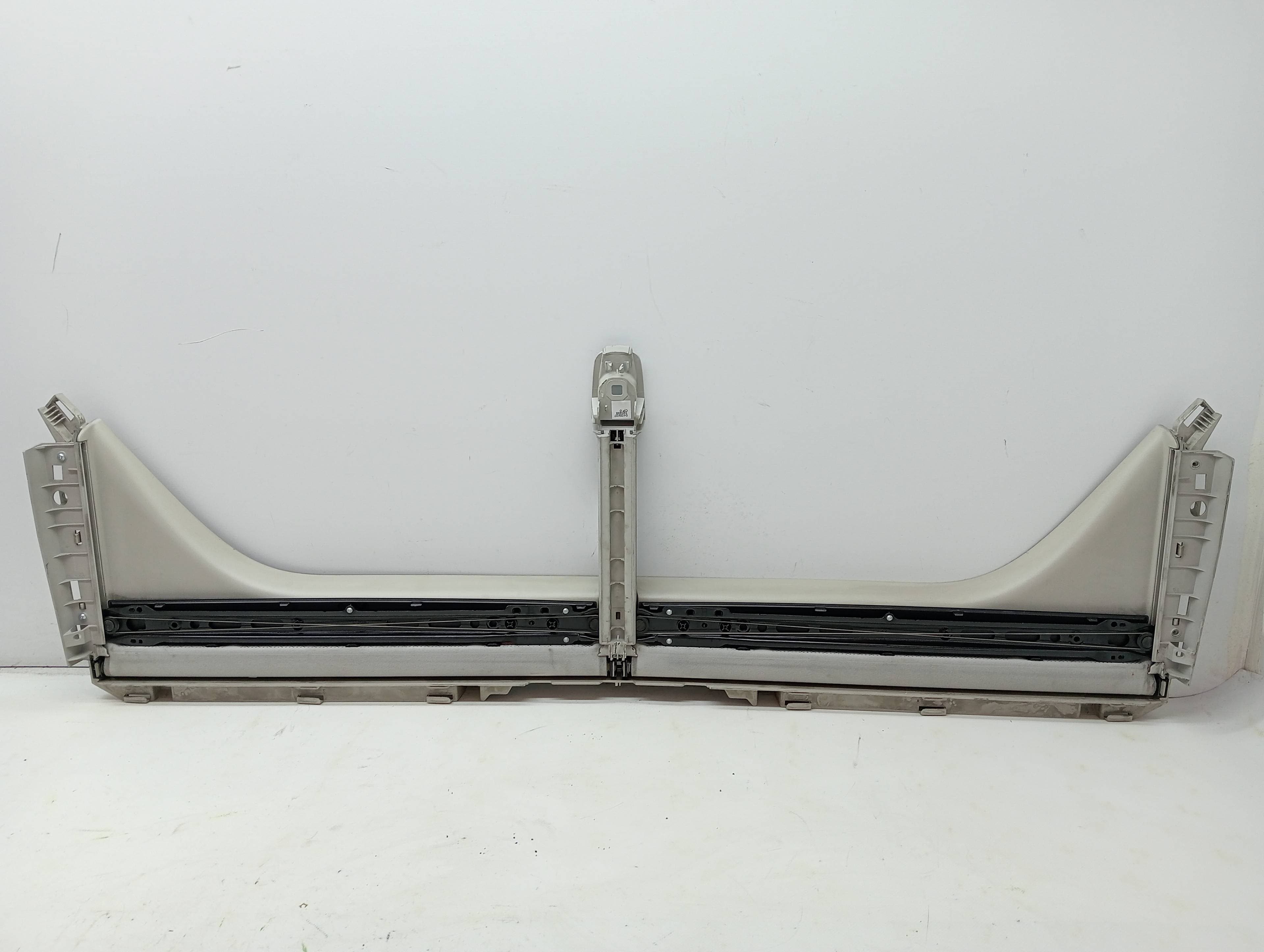 Techo interior CITROEN C4 GRAND PICASSO 2