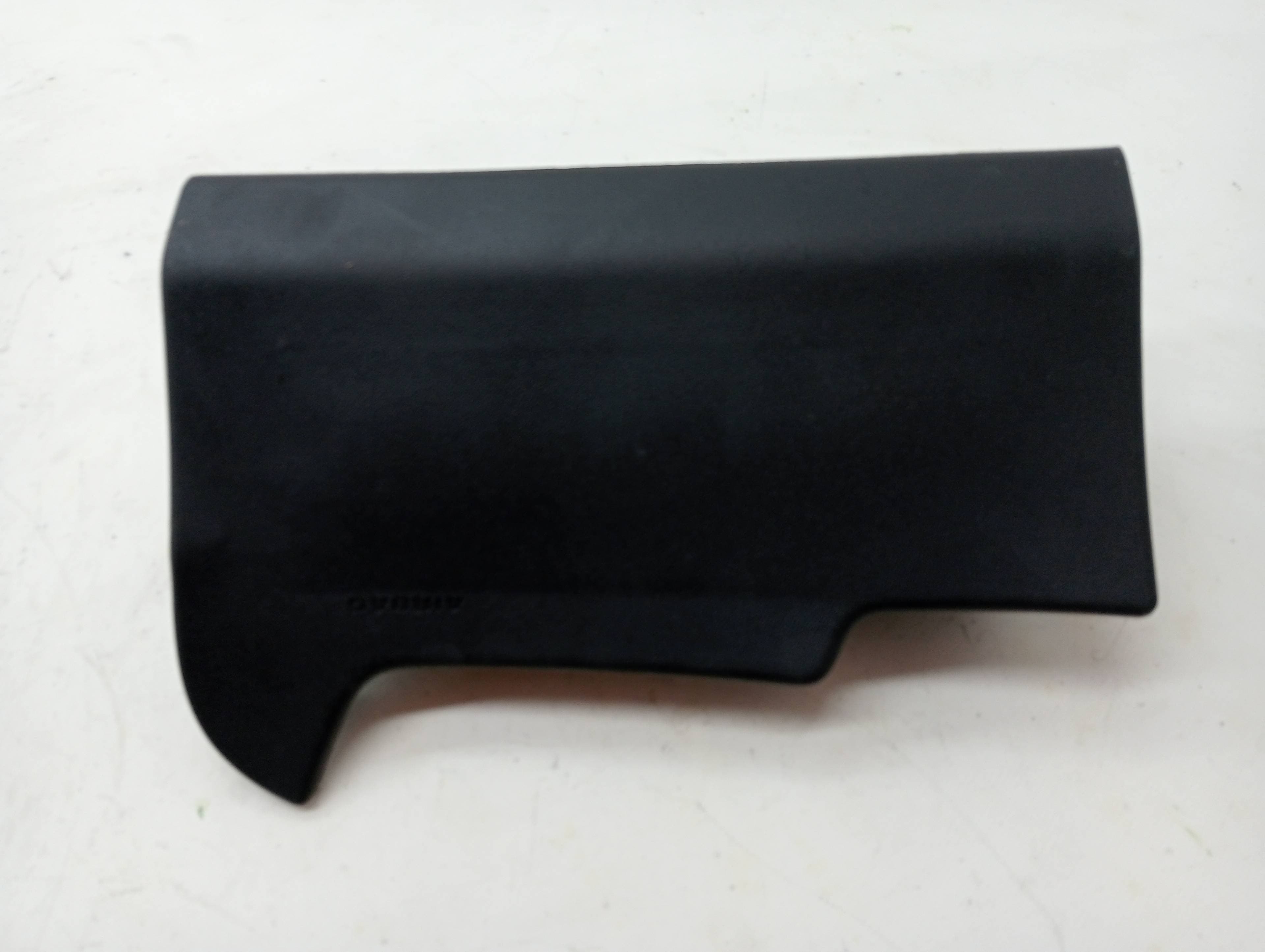 Airbag delantero izquierdo CITROEN C4 GRAND PICASSO 4