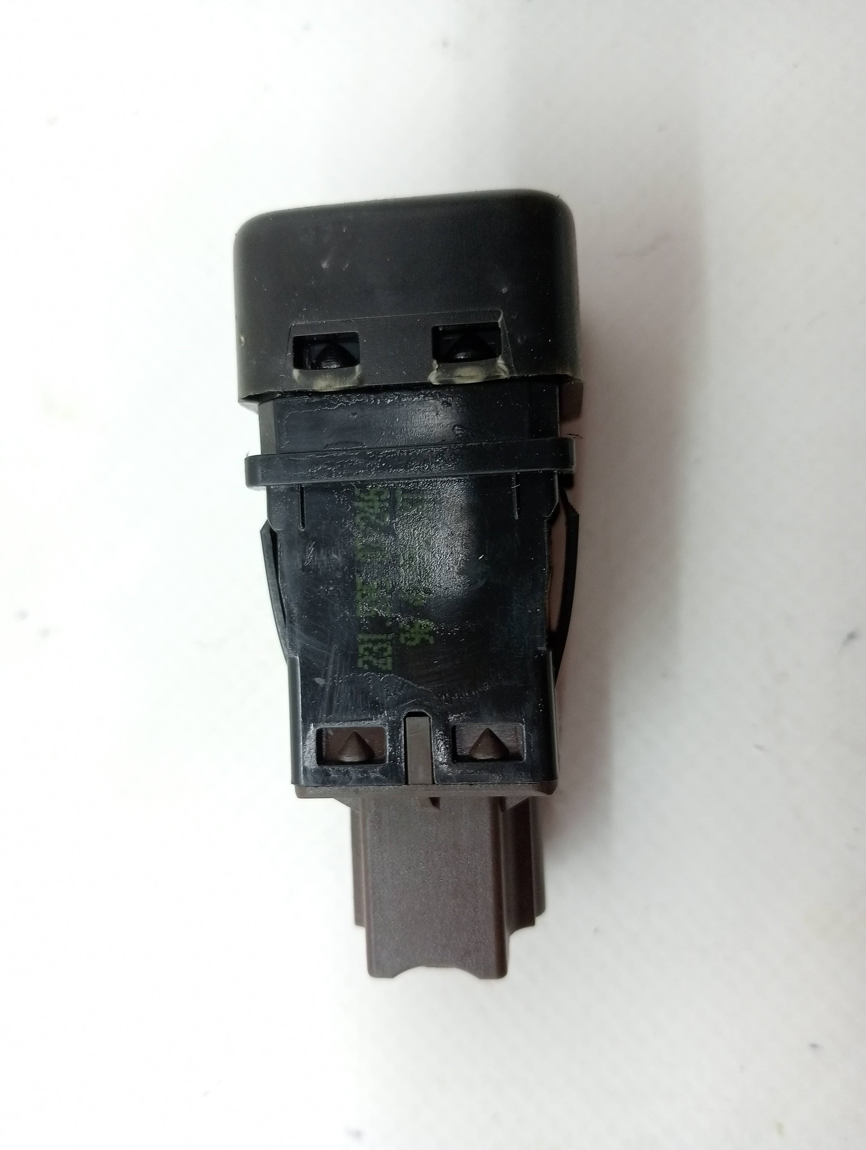 Sensor CITROEN C4 GRAND PICASSO 3