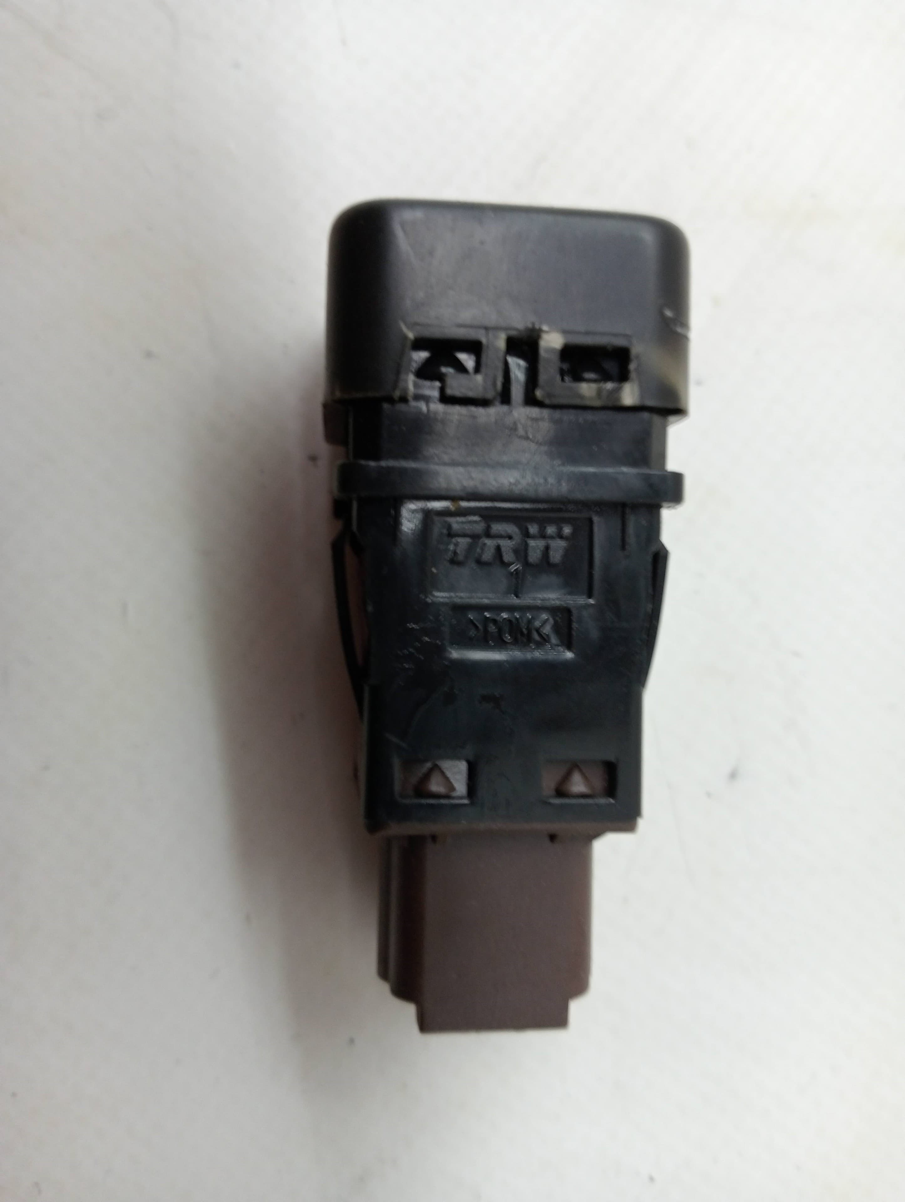 Sensor CITROEN C4 GRAND PICASSO 2