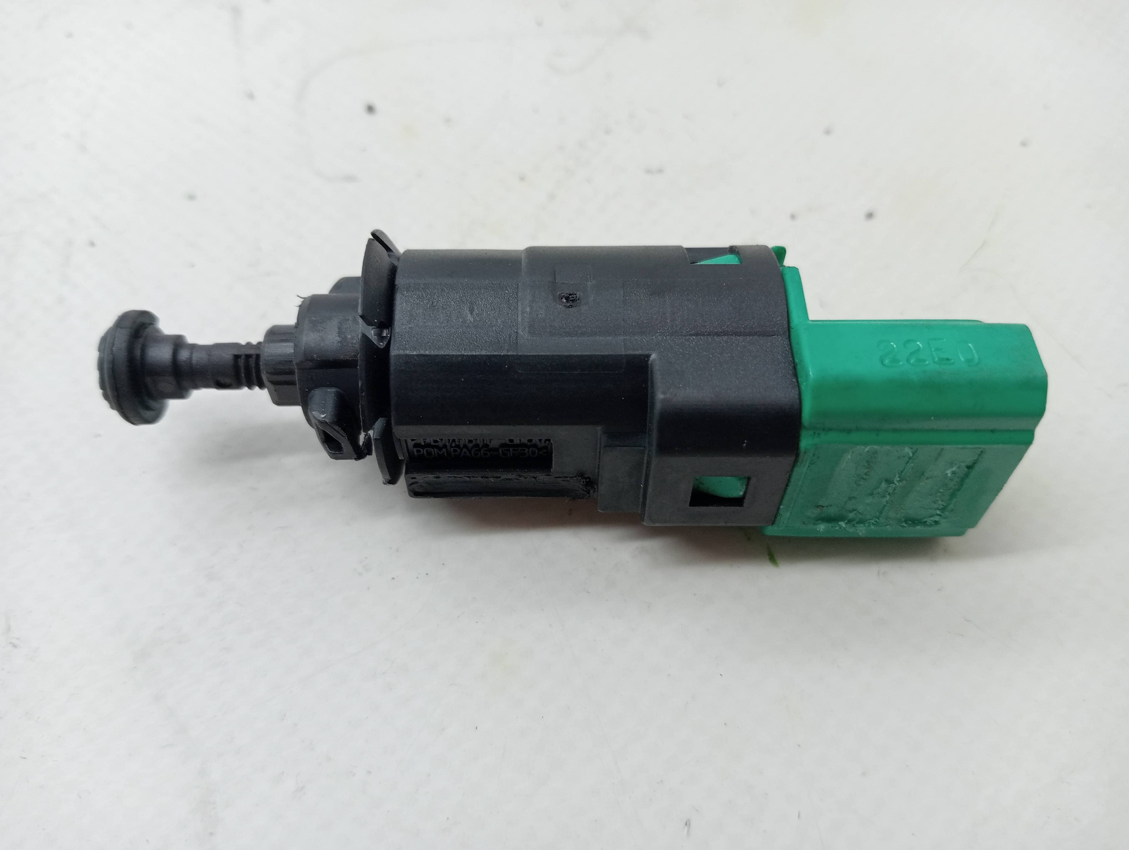 Sensor CITROEN C4 GRAND PICASSO