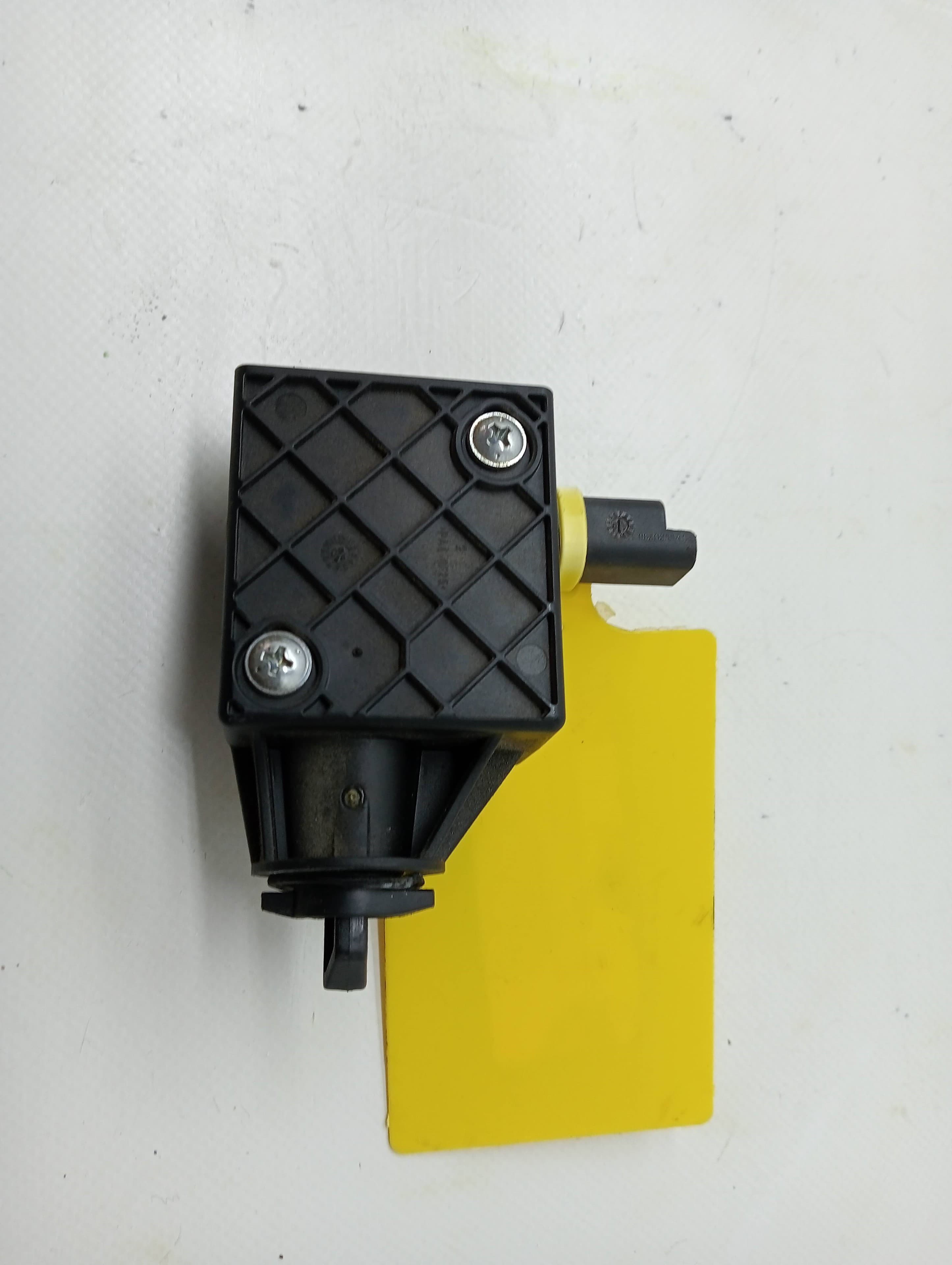 Modulo electronico CITROEN C4 GRAND PICASSO