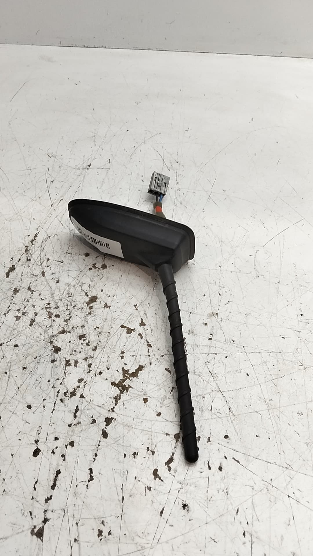 Antena KIA STONIC 5