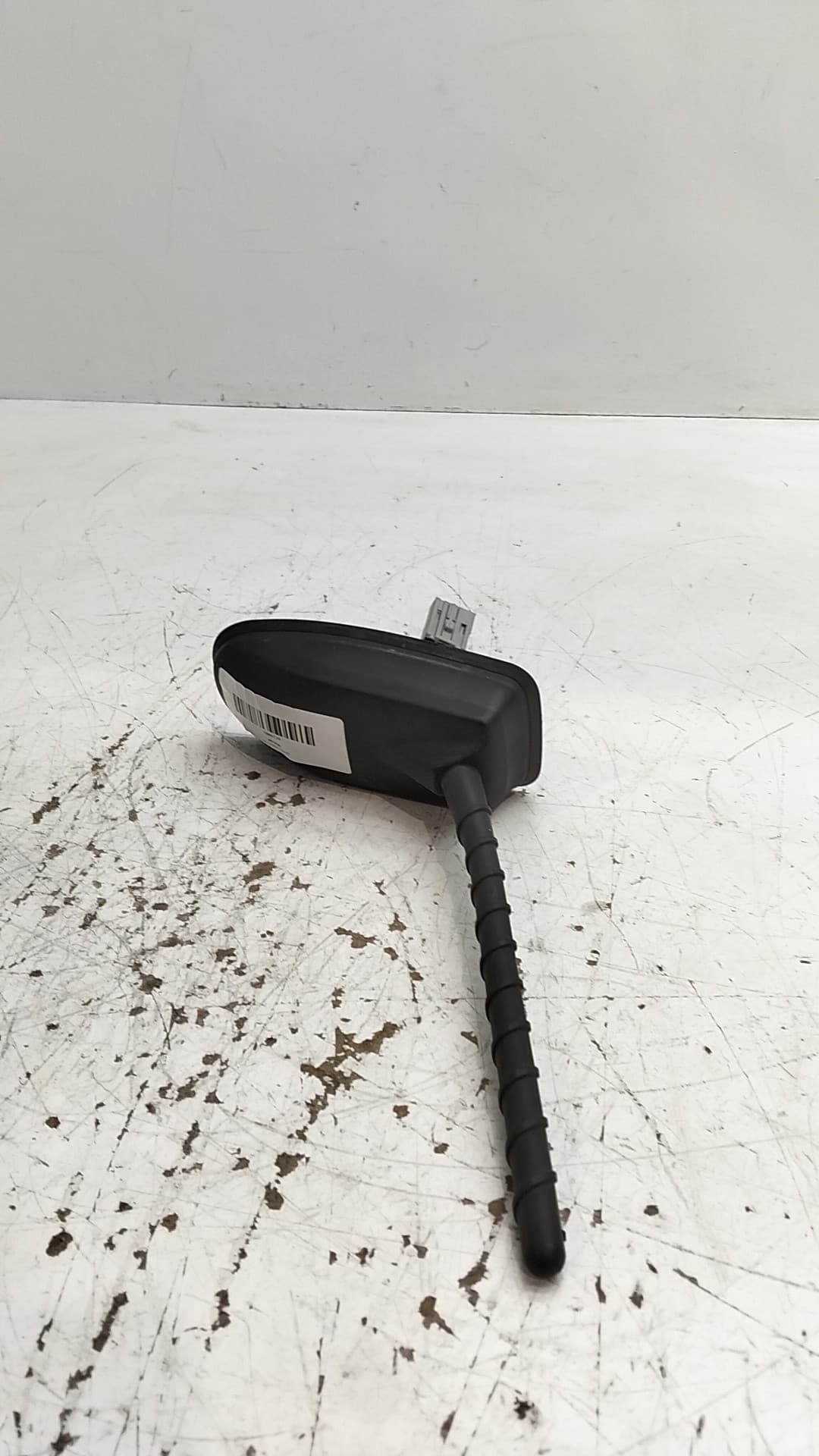 Antena KIA STONIC