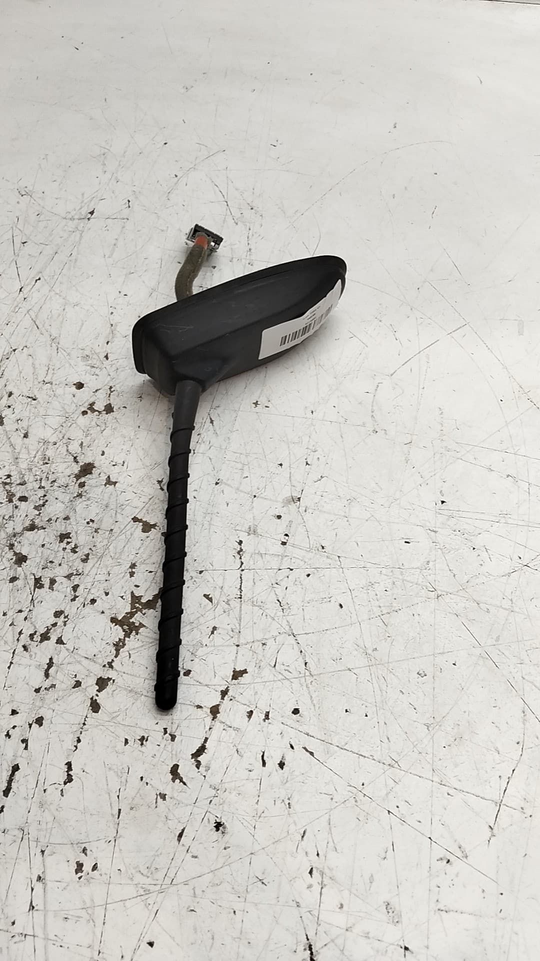 Antena KIA STONIC 4