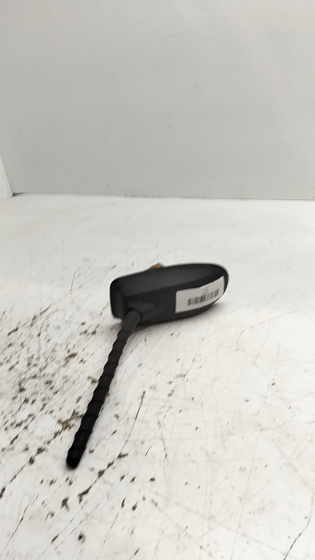 Antena KIA STONIC 3