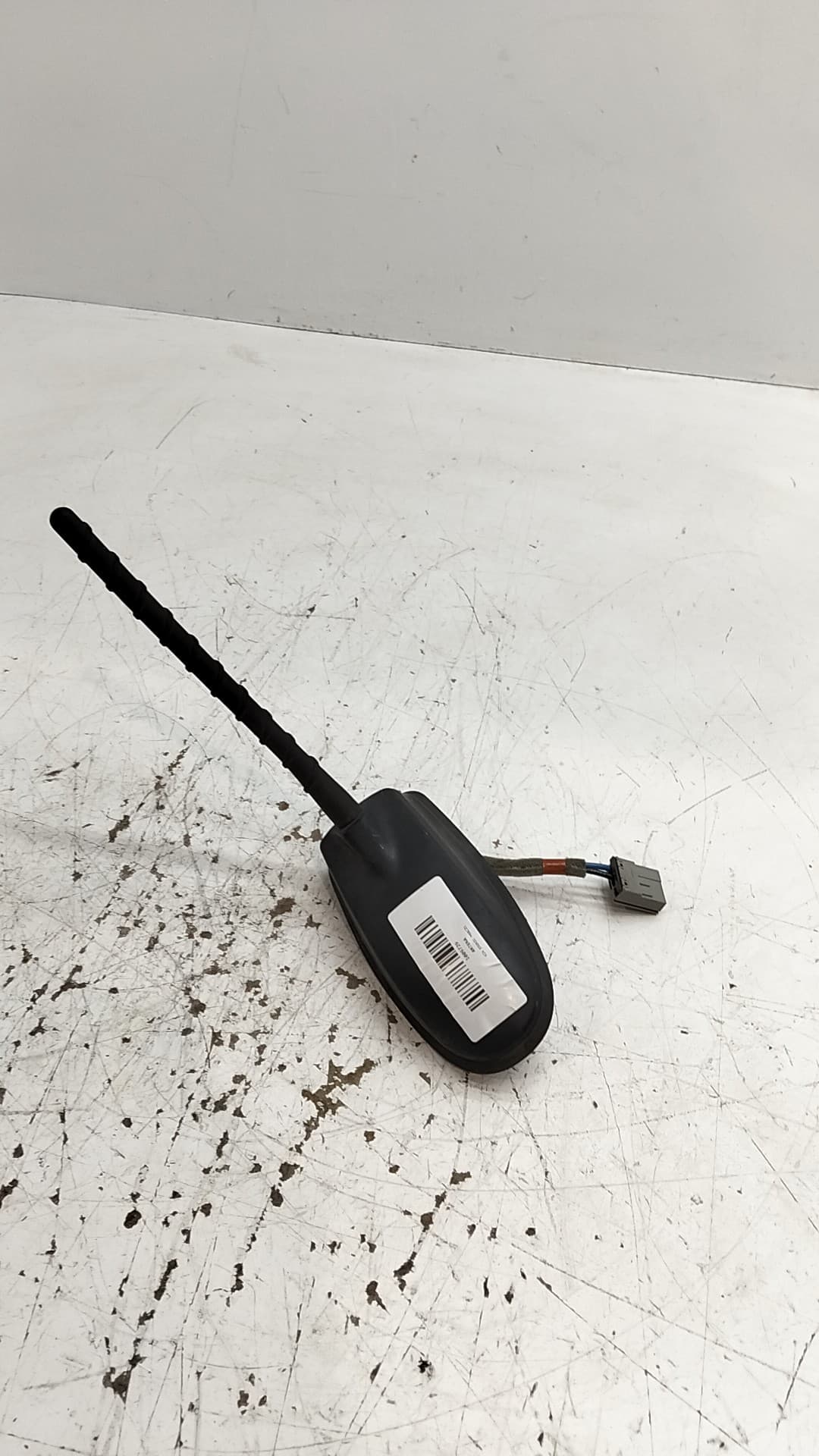 Antena KIA STONIC 2