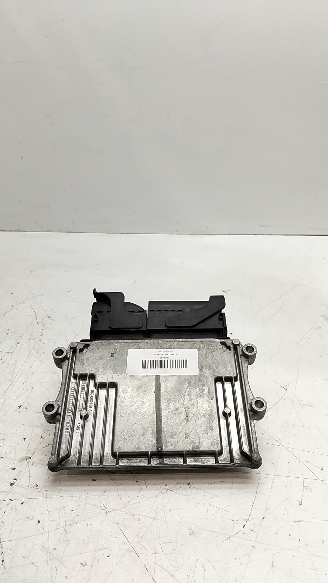 Centralita motor uce KIA STONIC 5