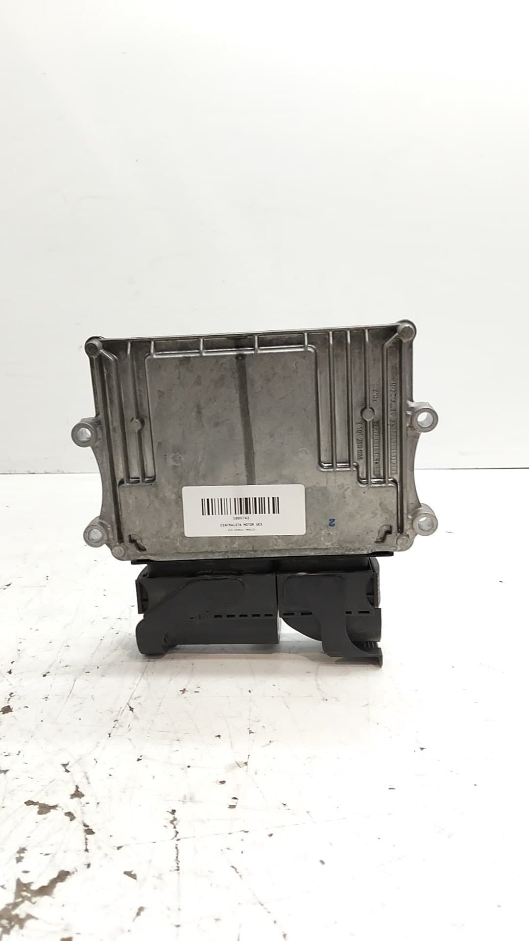 Centralita motor uce KIA STONIC 2