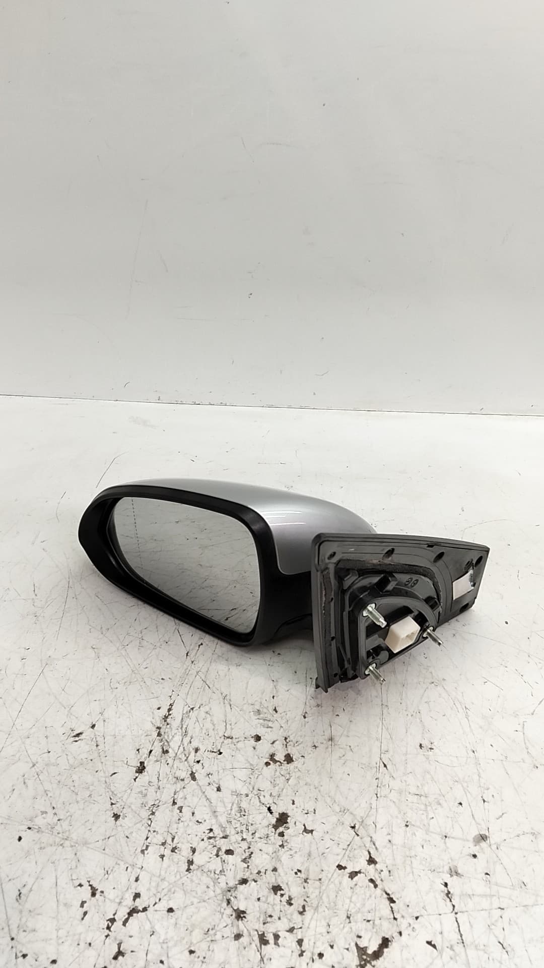 Retrovisor izquierdo KIA STONIC