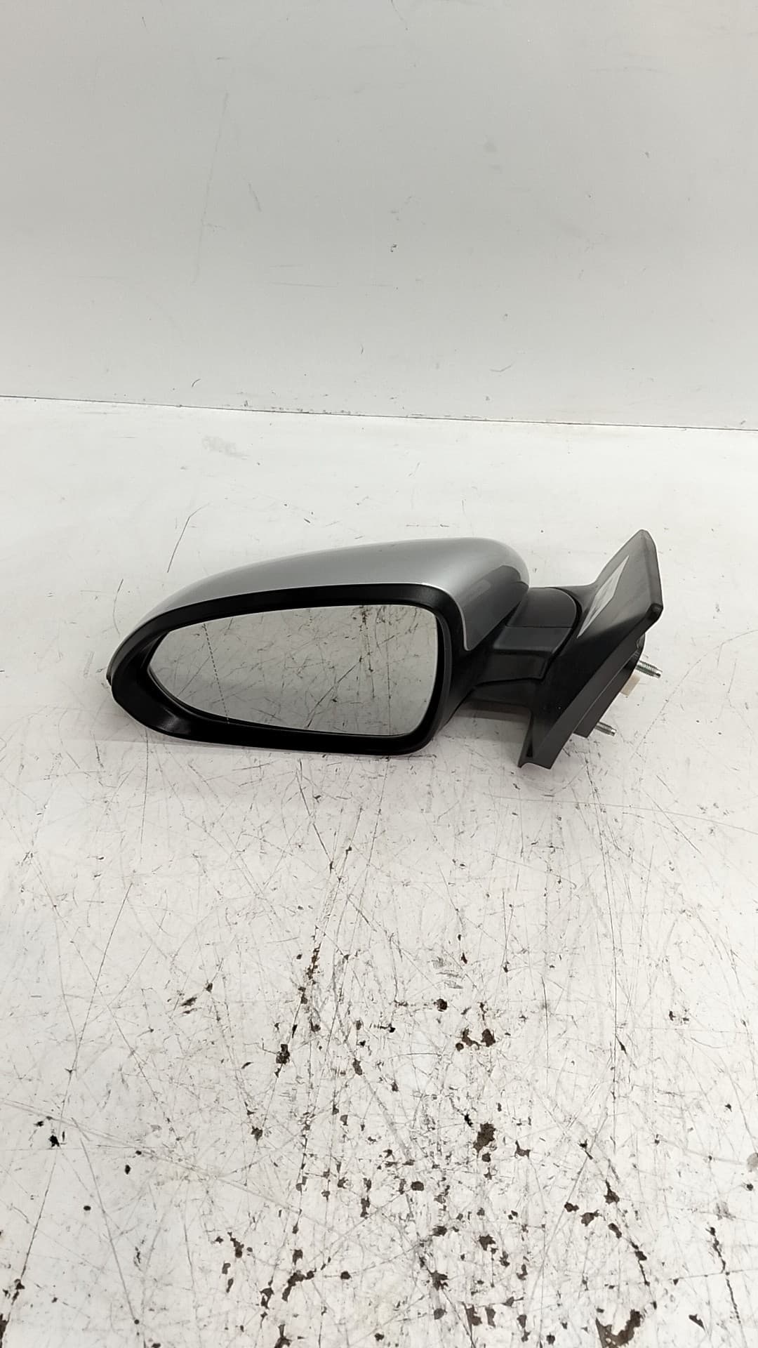 Retrovisor izquierdo KIA STONIC 5