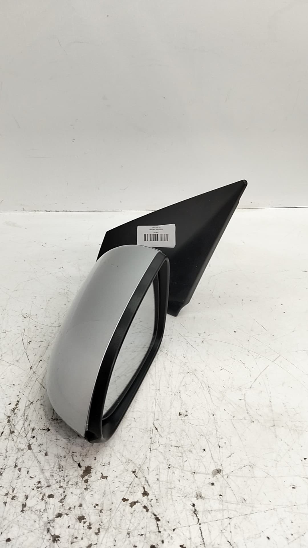 Retrovisor izquierdo KIA STONIC 4