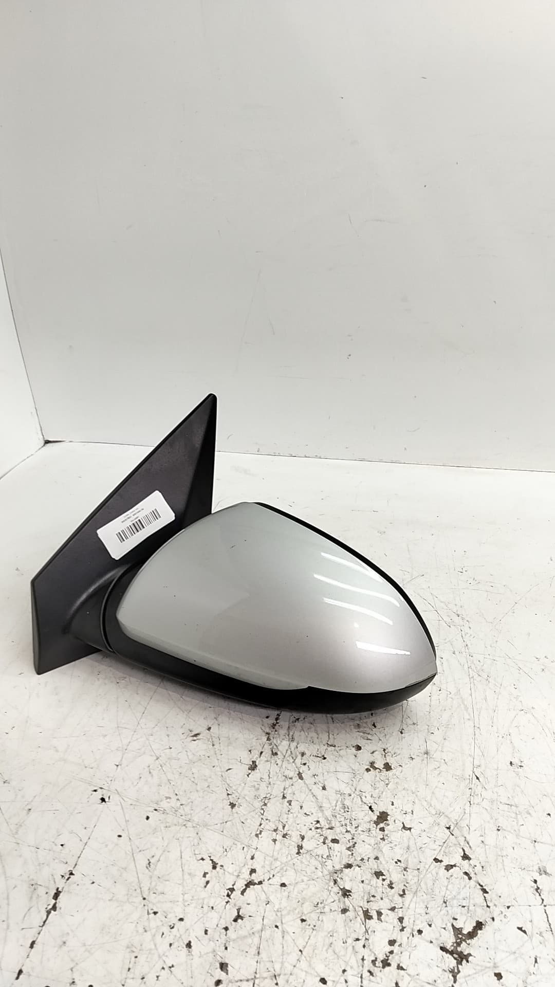 Retrovisor izquierdo KIA STONIC 3