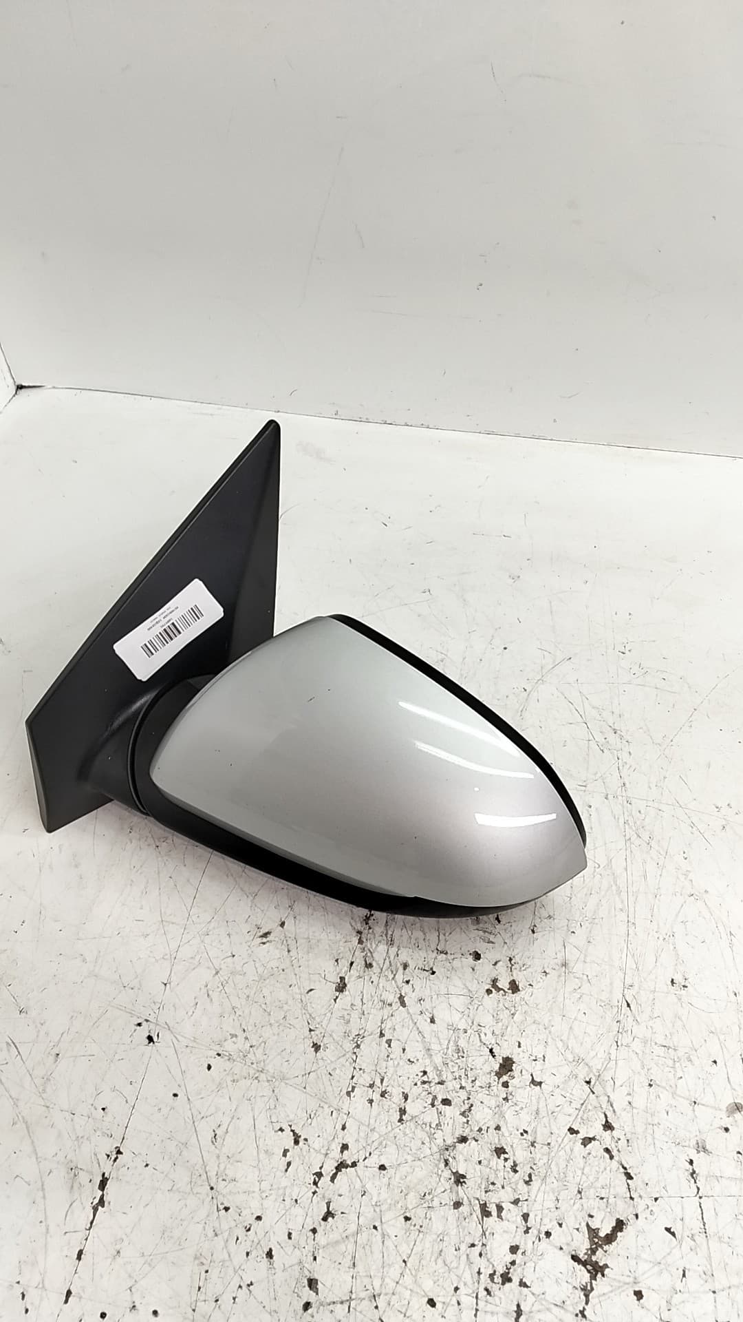 Retrovisor izquierdo KIA STONIC 2