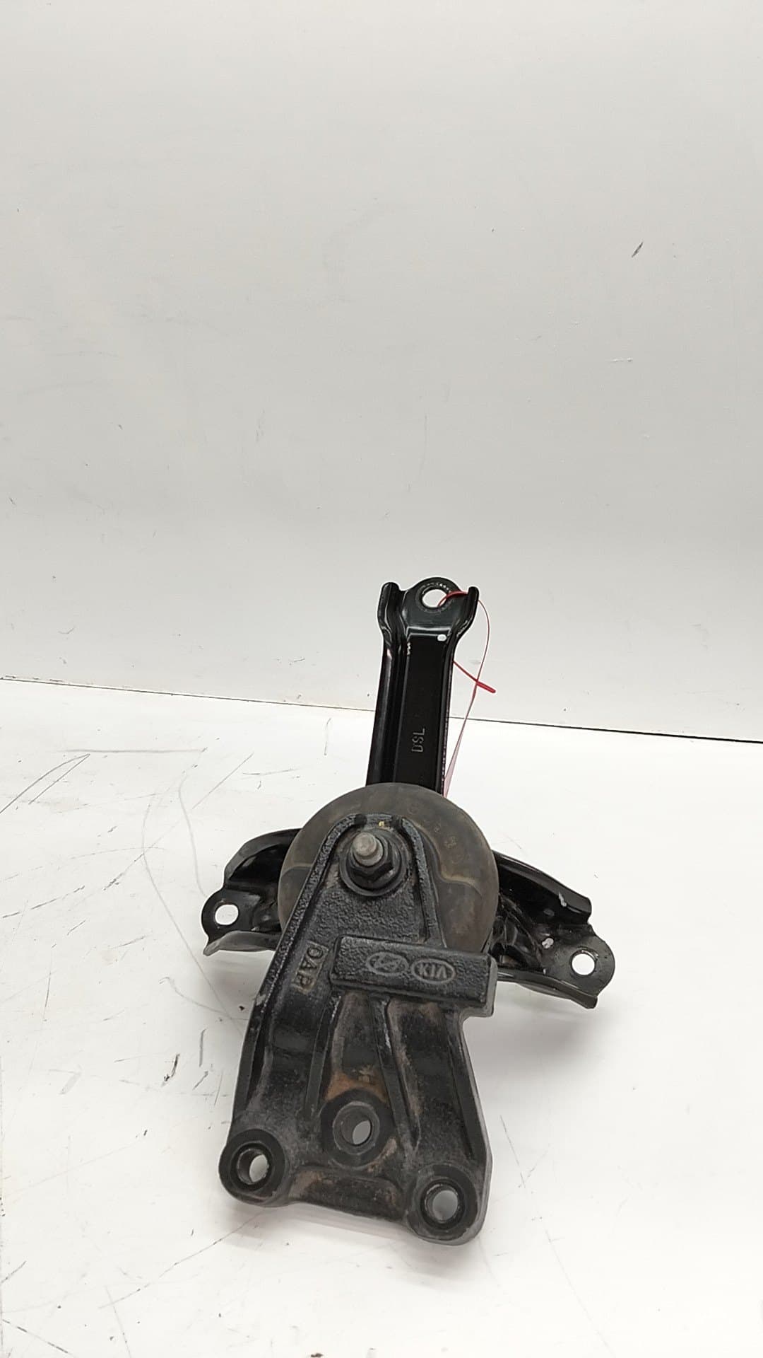 Soporte motor KIA STONIC