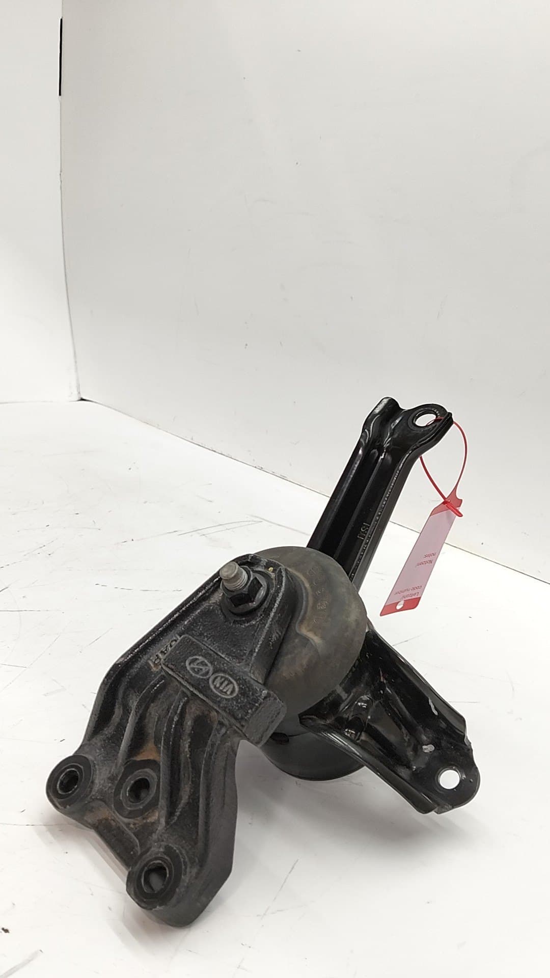 Soporte motor KIA STONIC 5