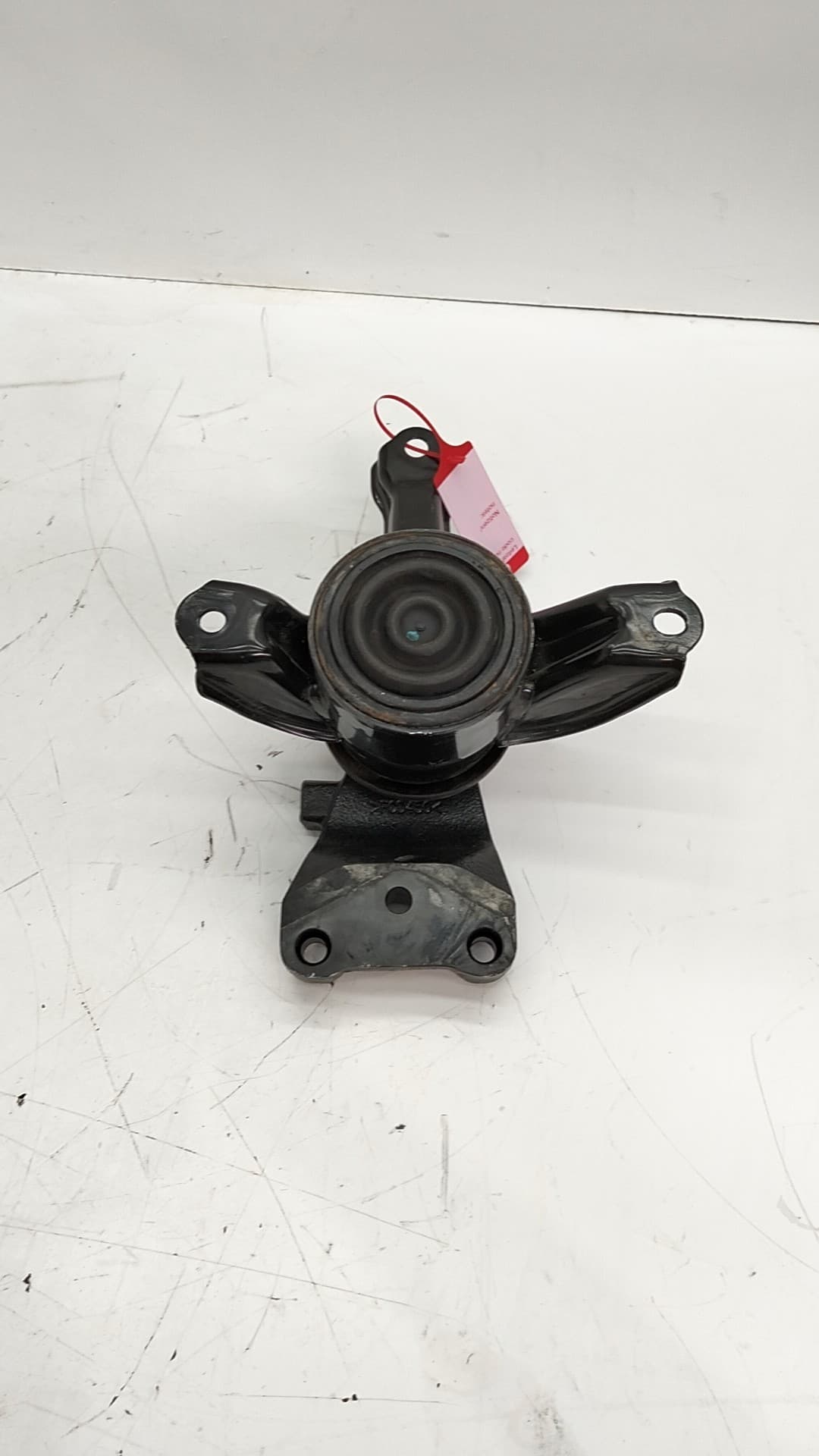 Soporte motor KIA STONIC 3