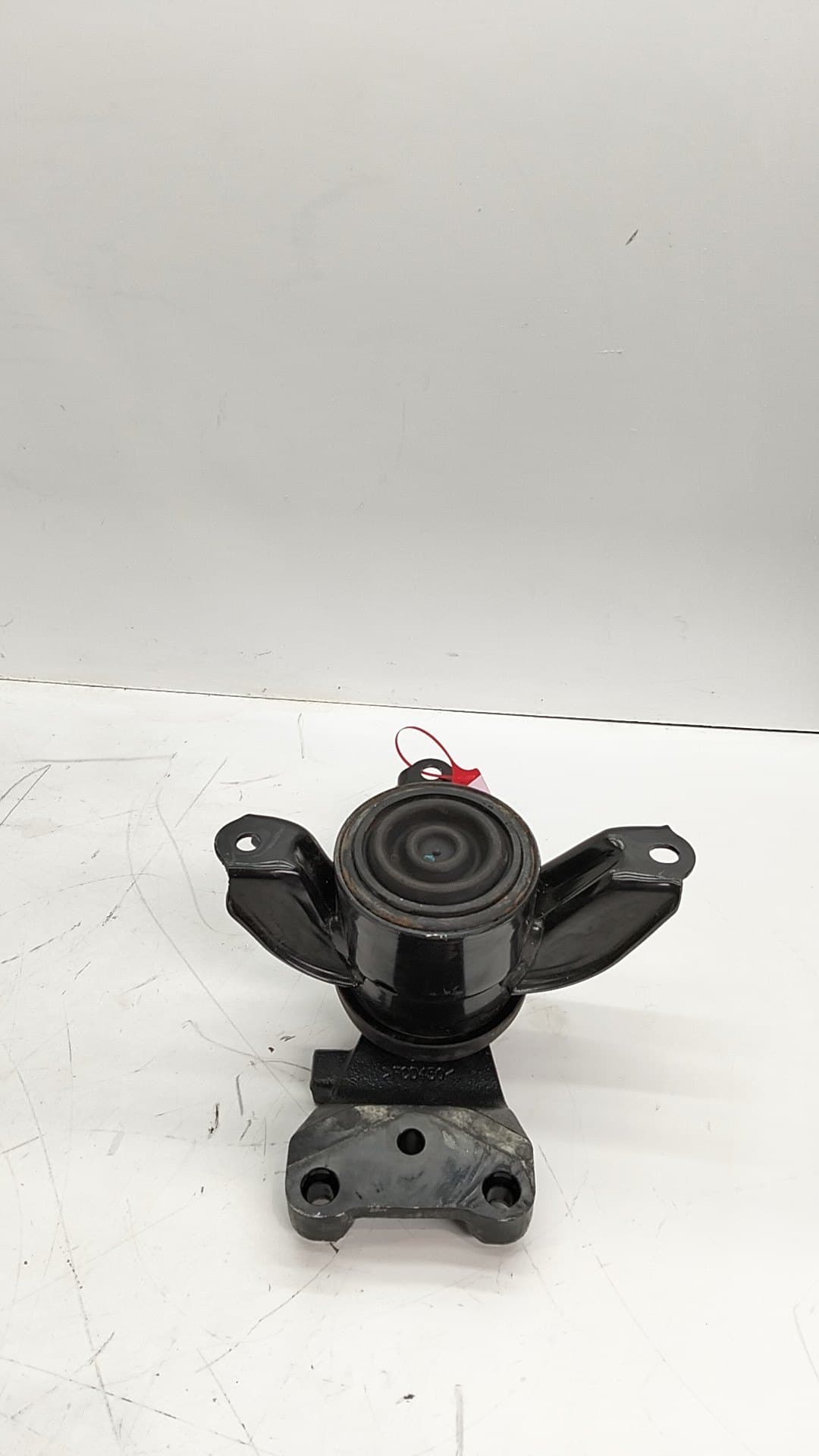 Soporte motor KIA STONIC 2
