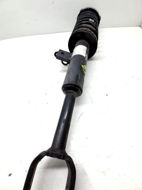 Amortiguador delantero derecho BMW 5 (F10)