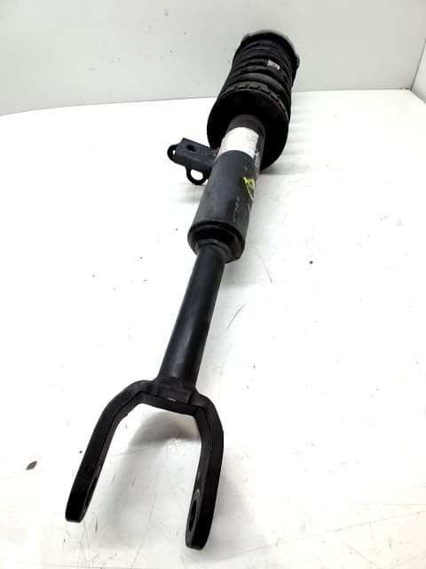 Amortiguador delantero derecho BMW 5 (F10) 3