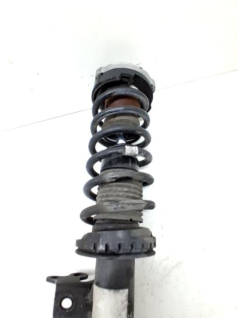 Amortiguador delantero derecho BMW 5 (F10) 2