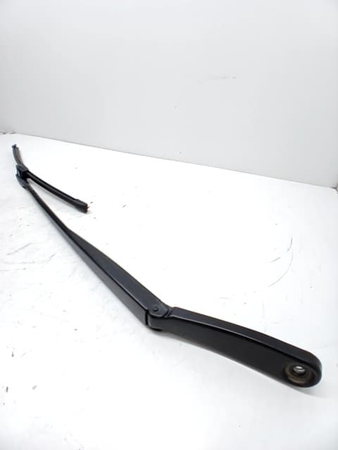 Brazo limpia delantero derecho BMW 5 (F10)