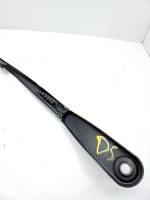 Brazo limpia delantero derecho BMW 5 (F10) 2