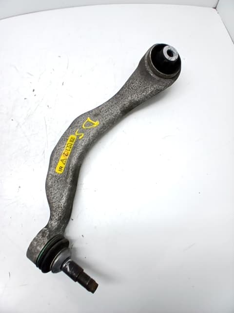 Brazo suspension inferior delantero derecho BMW 5 (F10)