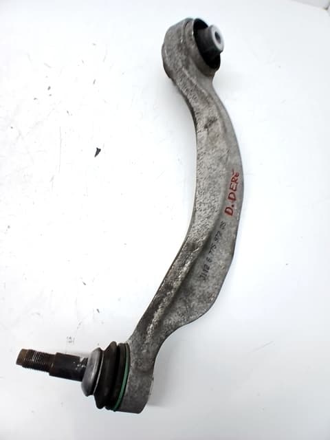 Brazo suspension inferior delantero derecho BMW 5 (F10) 2