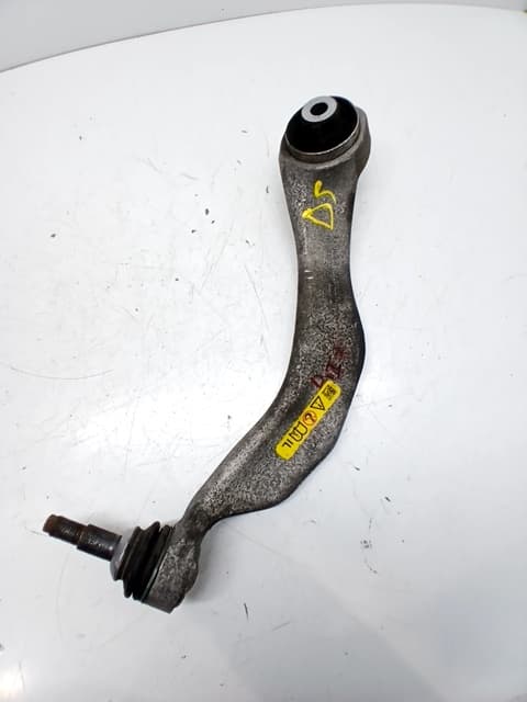 Brazo suspension inferior delantero izquierdo BMW 5 (F10)