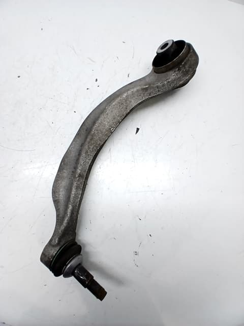 Brazo suspension inferior delantero izquierdo BMW 5 (F10) 2