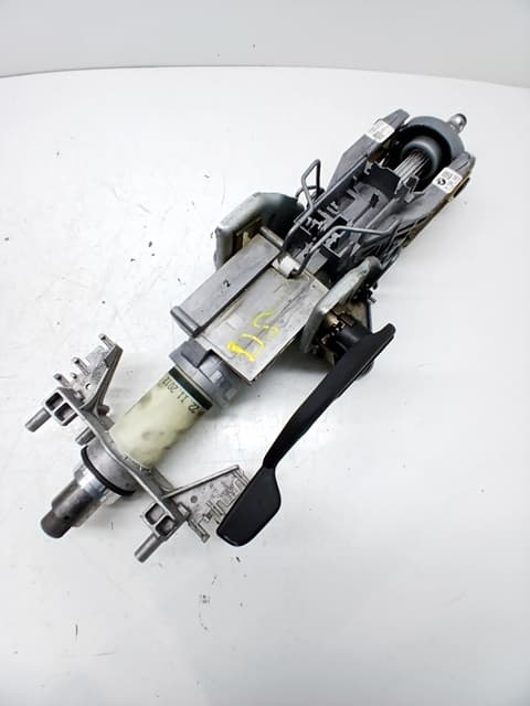 Columna direccion BMW 5 (F10)