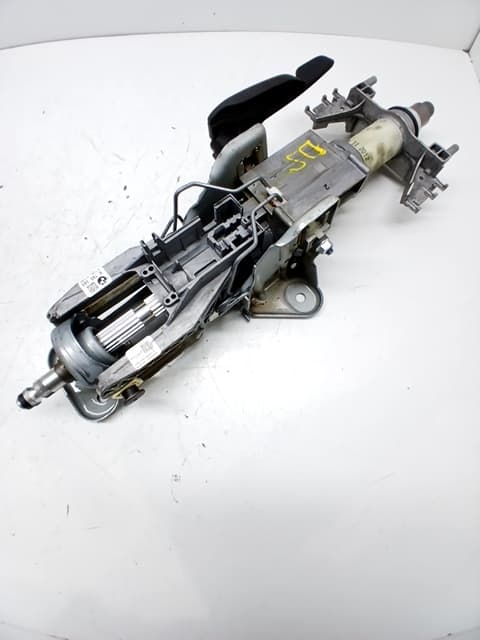 Columna direccion BMW 5 (F10) 3