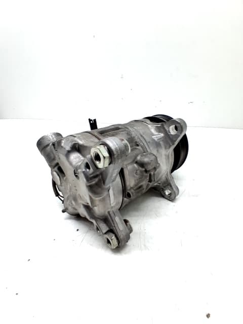 Recambio BMW 5 (F10) ref. 64529399072