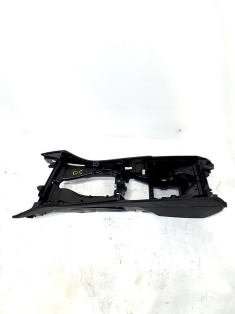 Consola central BMW 5 (F10)