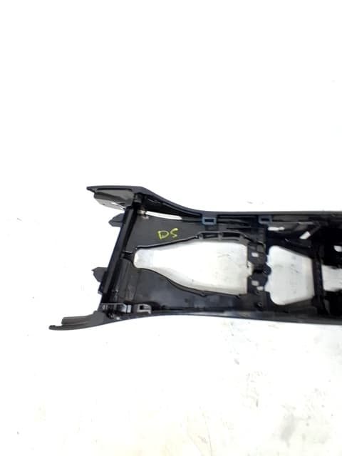 Consola central BMW 5 (F10) 2