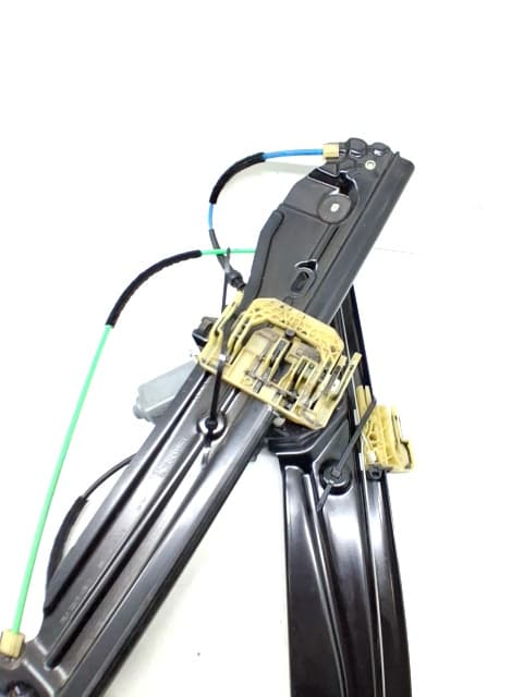 Elevalunas delantero derecho BMW 5 (F10) 3
