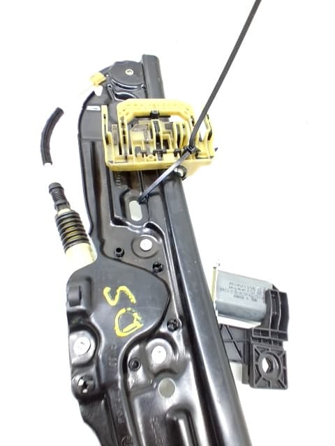 Elevalunas trasero derecho BMW 5 (F10) 2