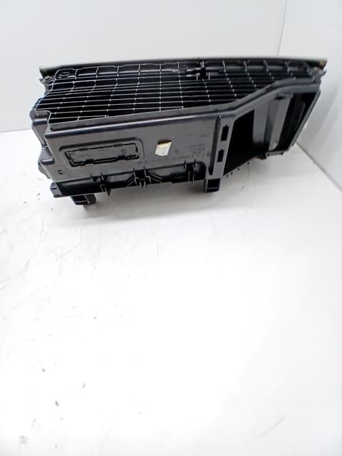 Guantera BMW 5 (F10) 3