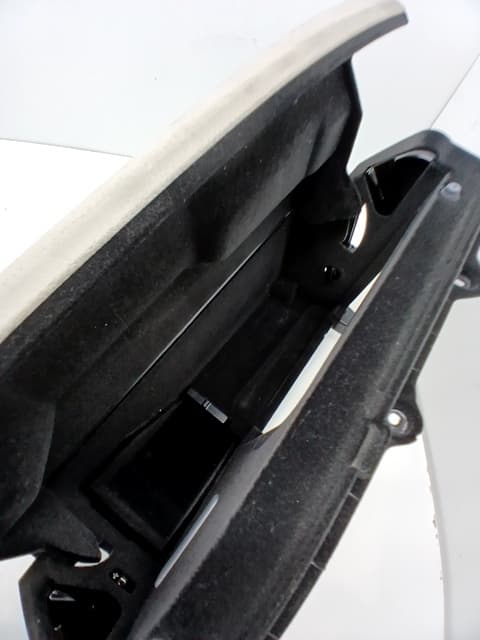 Guantera BMW 5 (F10) 2