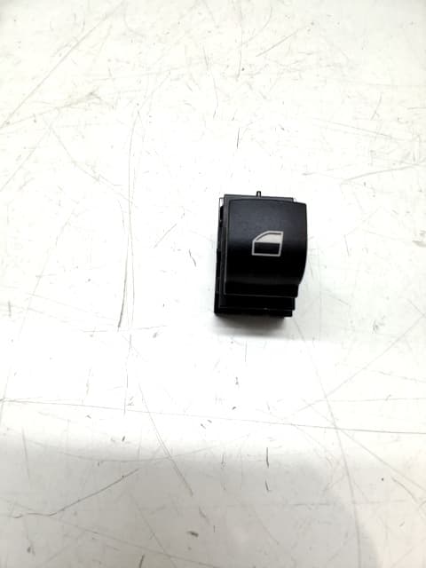 Mando elevalunas trasero izquierdo BMW 5 (F10)