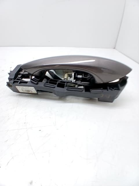 Maneta exterior delantera derecha BMW 5 (F10)