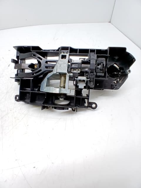Maneta exterior delantera derecha BMW 5 (F10) 3