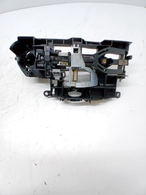 Maneta exterior trasera izquierda BMW 5 (F10) 3