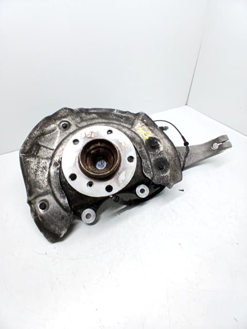 Mangueta delantera izquierda BMW 5 (F10) 2