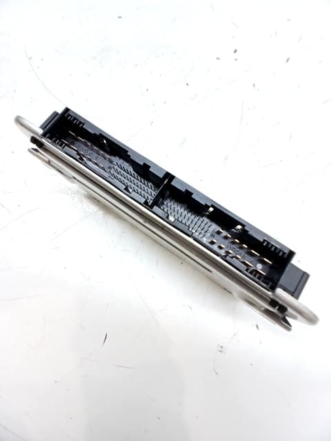 Modulo electronico BMW 5 (F10) 3