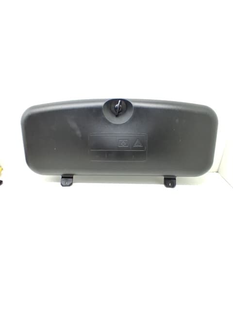 Recambio BMW 5 (F10) ref. 71106788804
