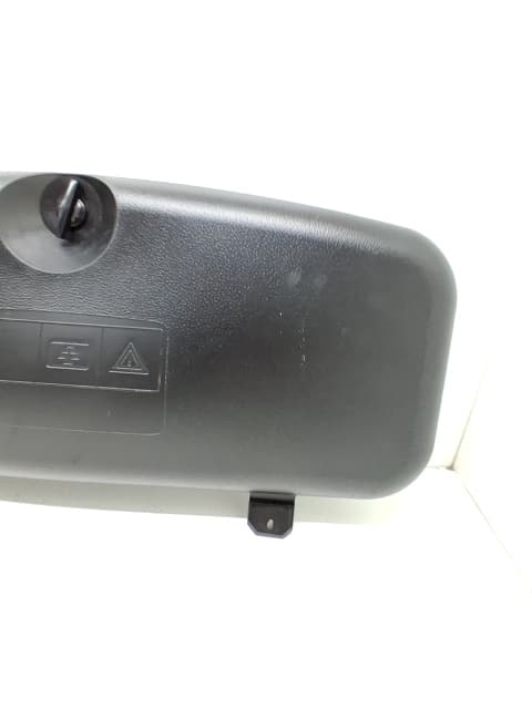 Recambio BMW 5 (F10) ref. 71106788804 4